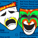 Image for article titled This Is What A WWE Raw Script Looks Like